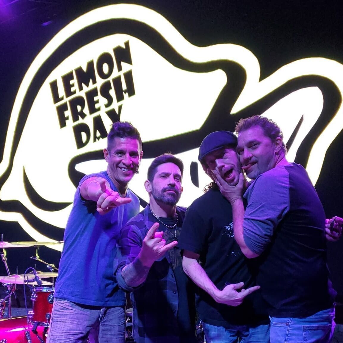band photo.jpg